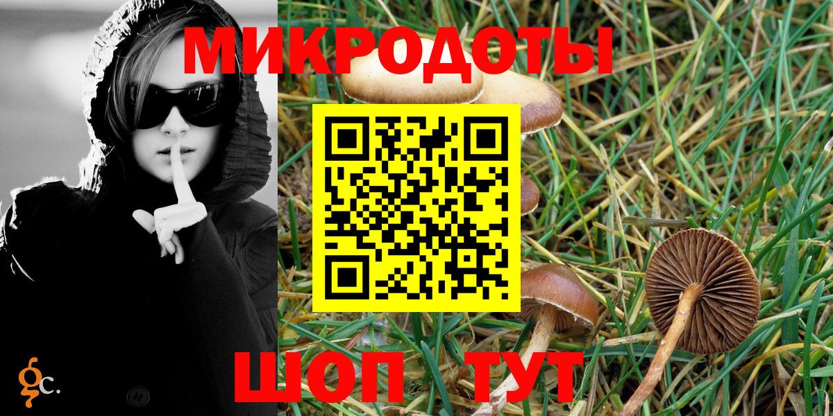 Галлюциногенные грибы прущие грибы  Псилоцибиновые грибы Cubensis  Волжск  Вход с VPN 